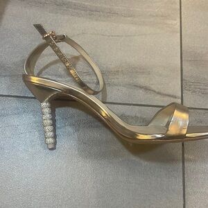 Sophia Webster Rose Sandal 39